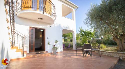 Rovinj Croatie code promo de réservation d'hôtel booking.com