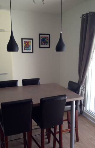 Dubrovnik Croatia Reservation Promo Code Booking.com