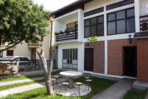 Kolašin Montenegro Reservation Promo Code Booking.com