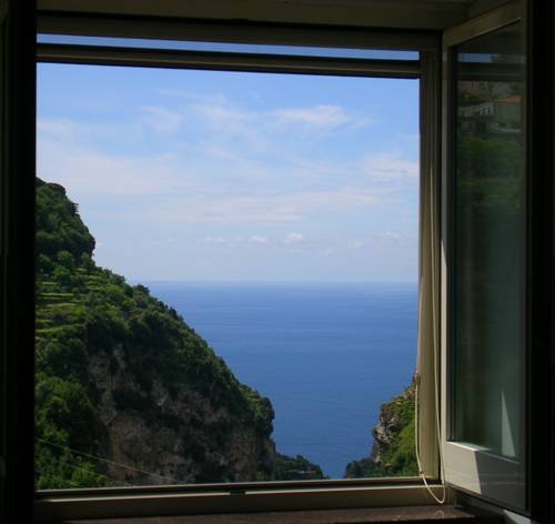 Scala Italy Reservation Promo Code Booking.com