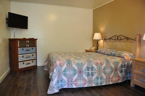 Sedona (Arizona) United States Reservation Promo Code Booking.com