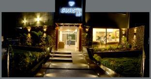 Jamnagar India Reservation Promo Code Agoda.com