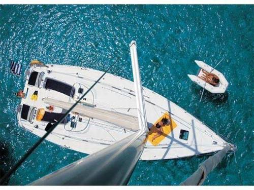 Split Croatia Reservation