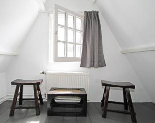 Amsterdam Netherlands Reservation Promo Code Agoda.com