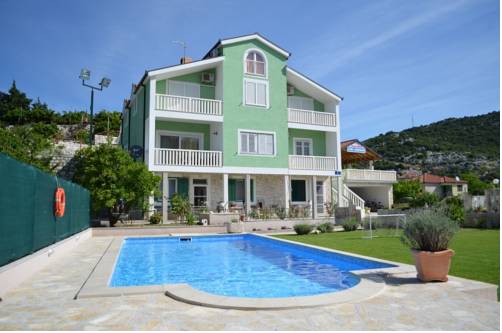 Ploce Croatia Reservation Promo Code Booking.com