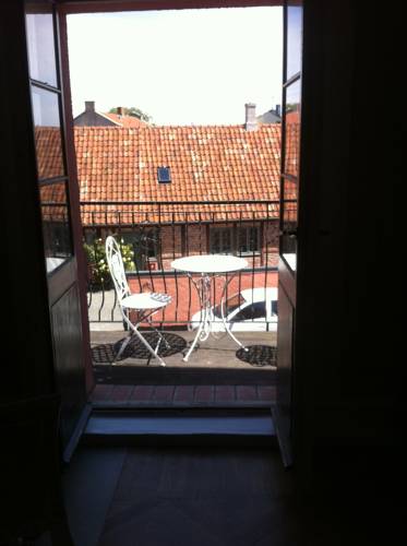 Simrishamn Sweden Reservation Promo Code Booking.com