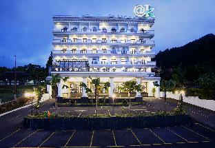 Yogyakarta Indonesia Reservation Promo Code Agoda.com