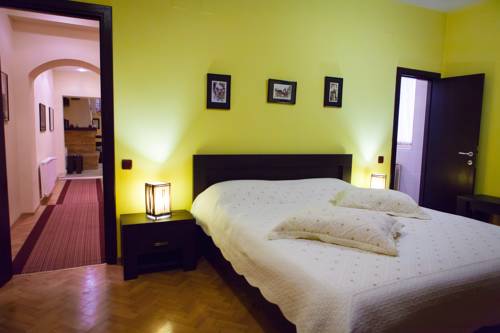 Braşov Romania Reservation Promo Code Booking.com