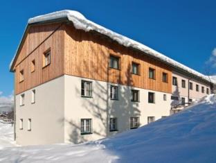 Bad Aussee Austria Reservation Promo Code Agoda.com