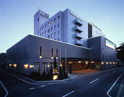 Fukuoka Japan Reservation Promo Code Booking.com