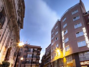 Murcia Spain Reservation Promo Code Agoda.com