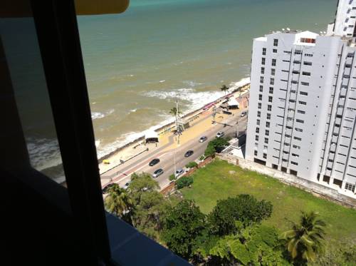 Recife (Pernambuco) Brazil Reservation Promo Code Booking.com