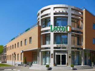 Mytishchi Russia Reservation Promo Code Agoda.com