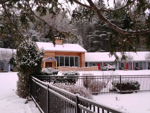 Stowe (Vermont) stati Uniti prenotazione codice promozionale hotel booking.com