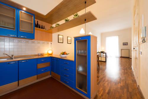 Bari Italy Reservation