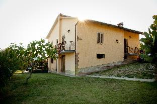 Montecchio (Terni) Italy Reservation Promo Code Agoda.com