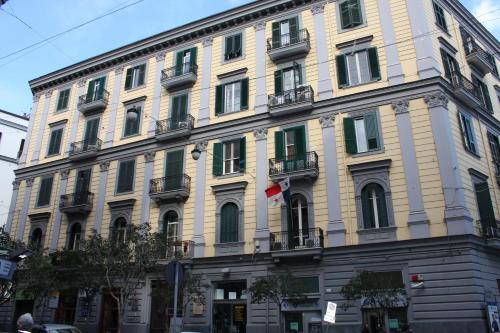Naples Italy Reservation Promo Code Agoda.com