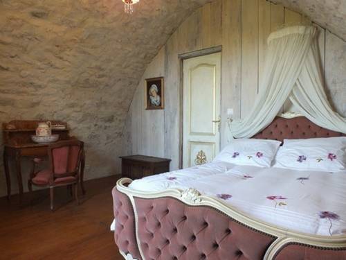 Millau France Reservation Promo Code Booking.com