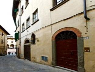 Arezzo Italy Reservation Promo Code Agoda.com