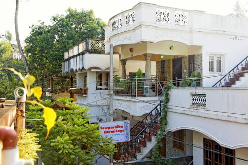 Cochin India Reservation Promo Code Booking.com