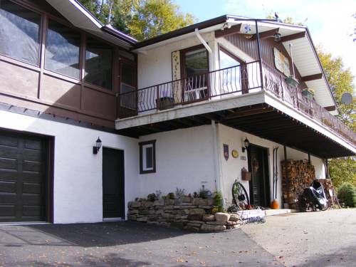 Mont-Tremblant (Québec) Canada Reservation Promo Code Booking.com