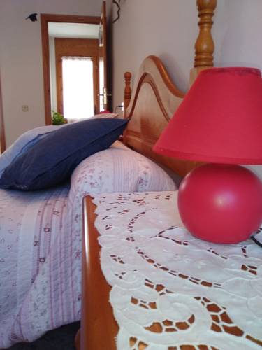 Escalona Spain Reservation Promo Code Booking.com