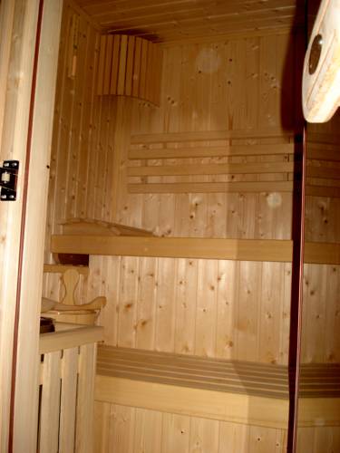 Cieszyn Poland Reservation Promo Code Booking.com