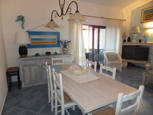 San Teodoro Italy Reservation Promo Code Booking.com