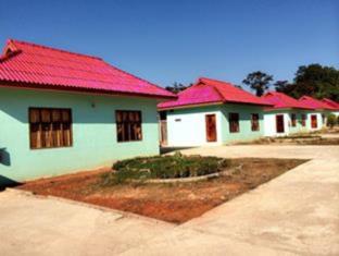 Thakhek Laos Reservation
