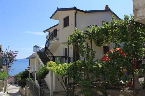 Podaca Croatia Reservation Promo Code Booking.com