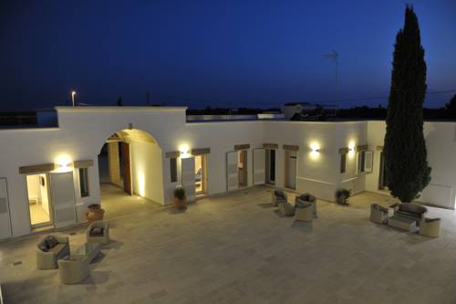 Leverano Italy Reservation Promo Code Booking.com