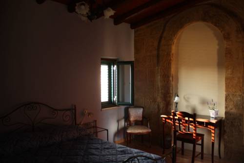 Agrigento Italy Reservation Promo Code Booking.com