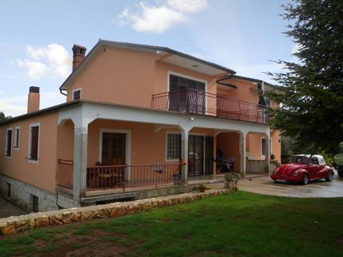 Ruzici Croatia Reservation Promo Code Booking.com