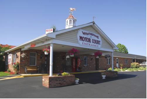 Ronks (Pennsylvania) United States Reservation Promo Code Booking.com
