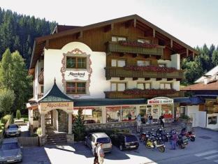 Gerlos Austria Reservation Promo Code Agoda.com