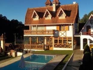 Monte Verde Brazil Reservation Promo Code Agoda.com