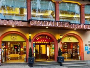 Granada Spain Reservation Promo Code Agoda.com