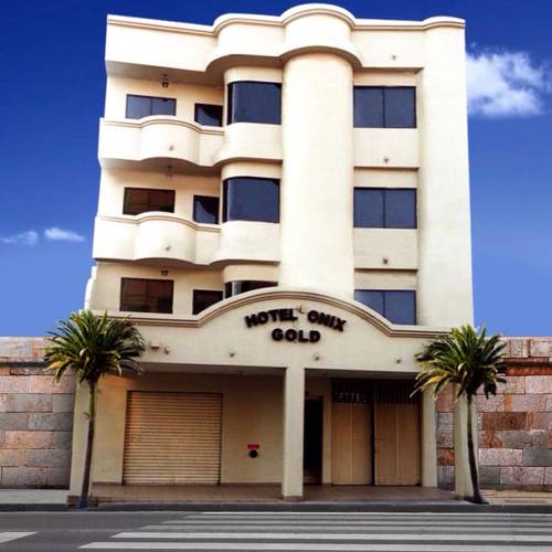 Guayaquil Ecuador Reservation Promo Code Booking.com