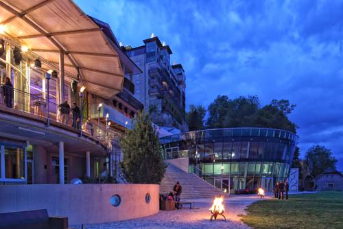 Sankt Wolfgang Austria Reservation Promo Code Booking.com