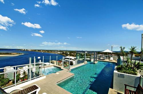 Sunshine Coast Australia Reservation Promo Code Agoda.com