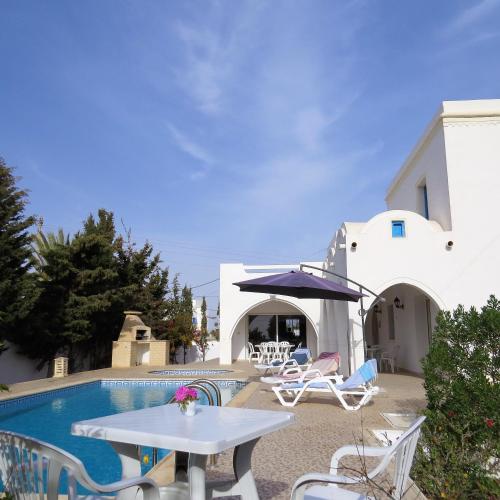 Djerba Tunisia Reservation Promo Code Agoda.com