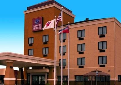 Gulfport (Mississippi) United States Reservation Promo Code Booking.com