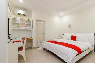 Jakarta Indonesia Reservation Promo Code Agoda.com