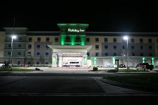 Amarillo (TX) United States Reservation Promo Code Agoda.com