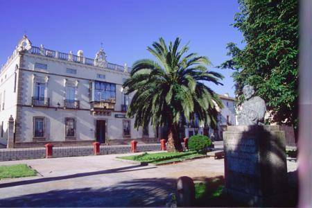 Trujillo Spain Reservation Promo Code Booking.com