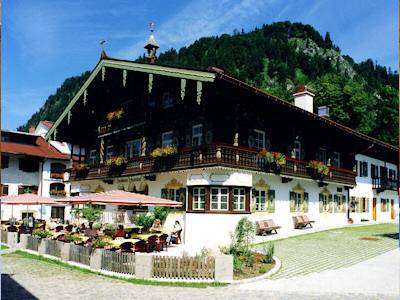 Reit im Winkl Germany Reservation Promo Code Booking.com