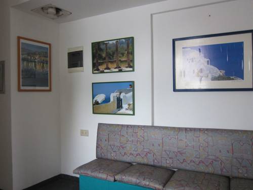 Santa Cruz de la Sierra Bolivia Reservation Promo Code Booking.com