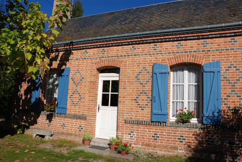 La Ferté-Imbault Frankrijk promotiecode hotelreservering booking.com