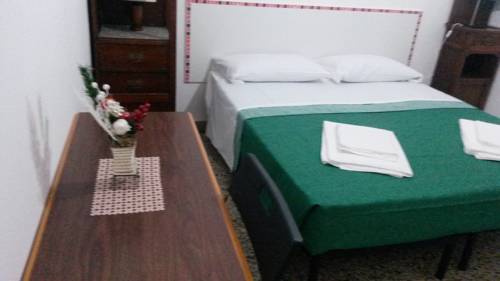 Pisa Italy Reservation Promo Code Booking.com