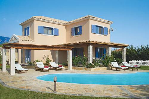 Spartia Greece Reservation Promo Code Booking.com